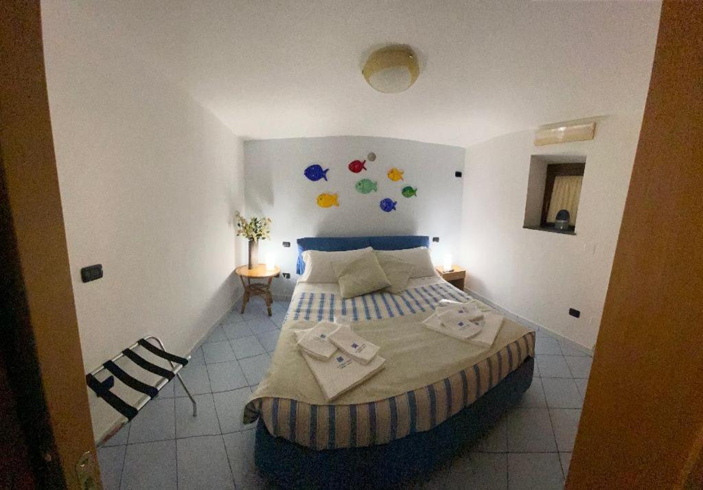 A Casa Mia Holiday Rental チェターラ エクステリア 写真