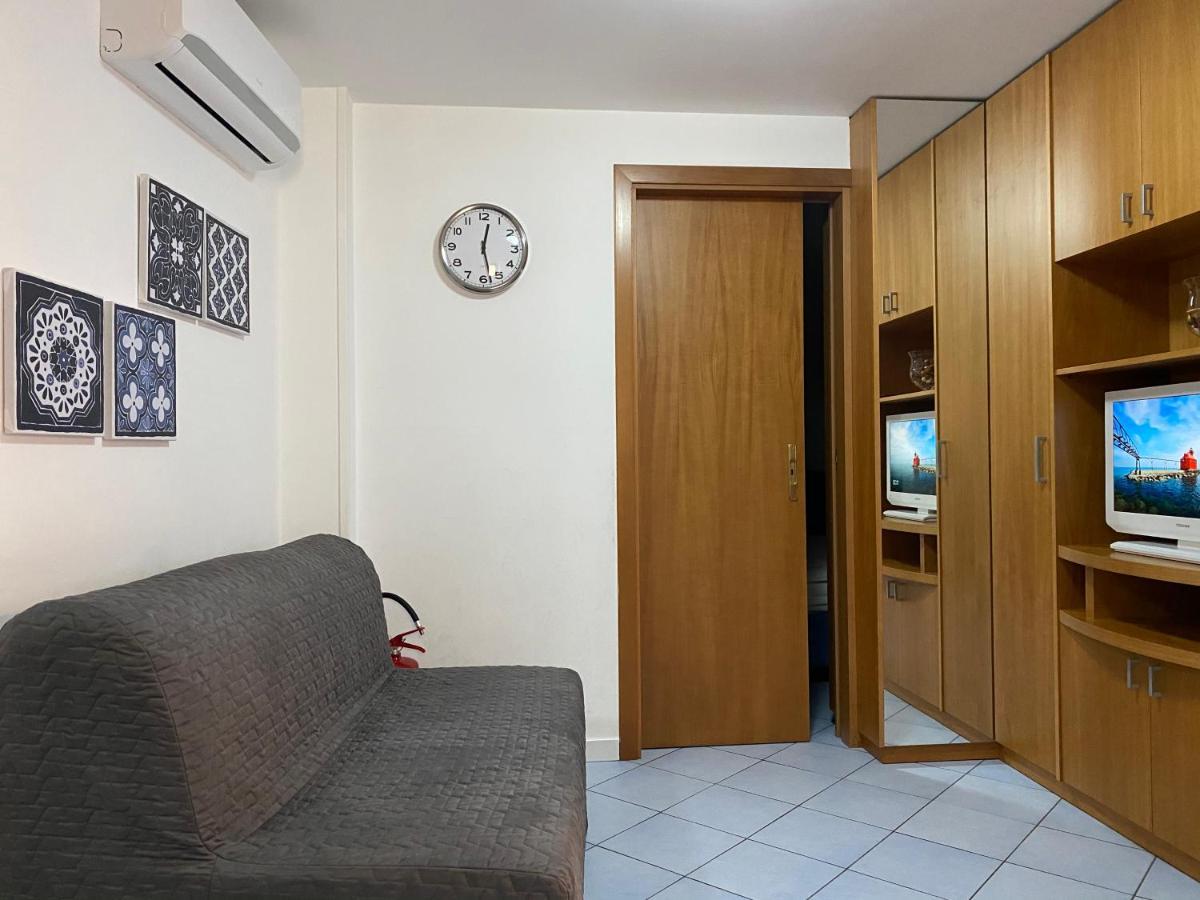 A Casa Mia Holiday Rental チェターラ エクステリア 写真