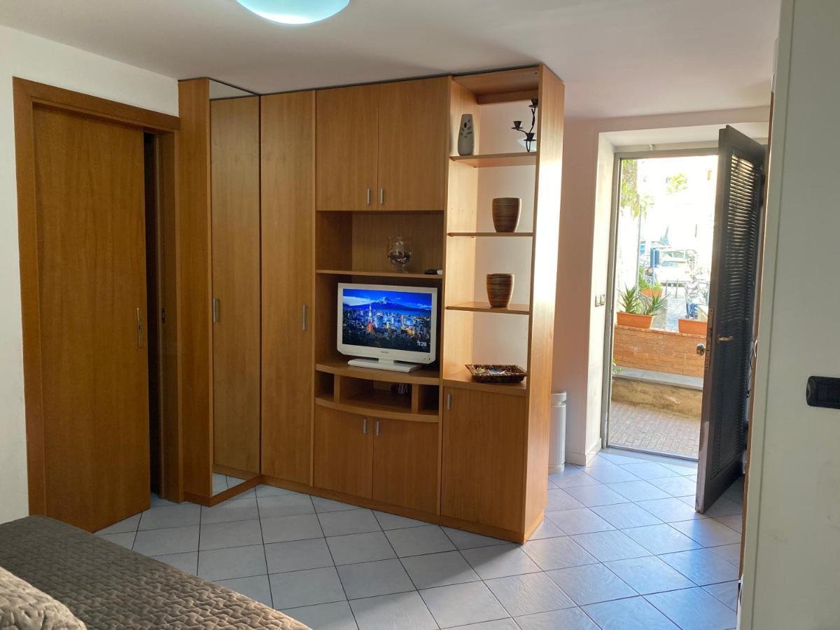 A Casa Mia Holiday Rental チェターラ エクステリア 写真